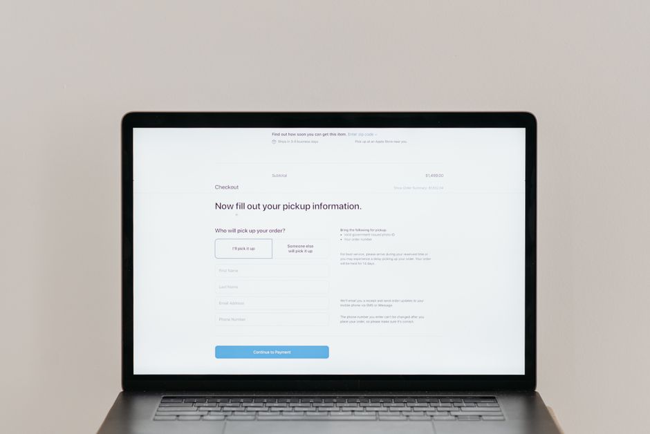 無料初期診断でWordPressの不安を相談するイメージ