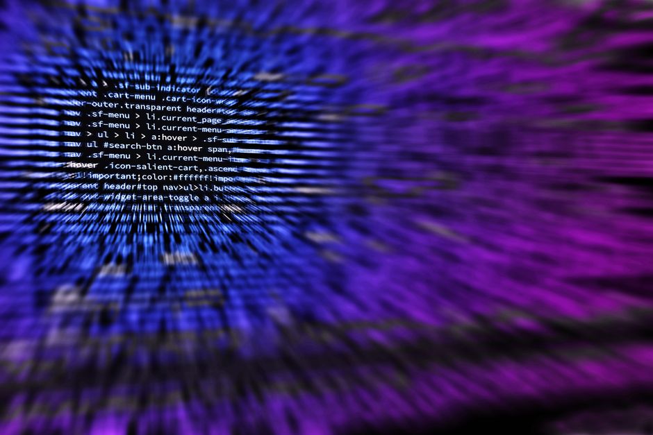トップページが正常でも危険。古いWordPressが残る改ざん被害と復旧手順